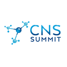 CNS SUMMIT-icoon