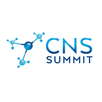 CNS SUMMIT 2025 APK