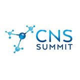 CNS SUMMIT 2025 APK