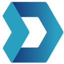 DTRA Annual Meeting APK