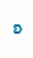 DTRA Annual Meeting الملصق