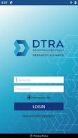DTRA Annual Meeting تصوير الشاشة 1