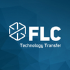 FLC Connect APK