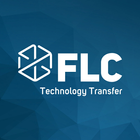 FLC Connect icon