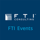 FTI Events-icoon