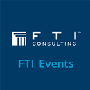 FTI Events APK