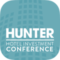 HunterHotelConference