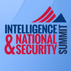 Intelligence Summit 2019 아이콘