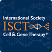 ISCT APK