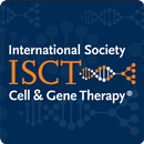 ISCT APK