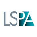 Life Sciences PA APK