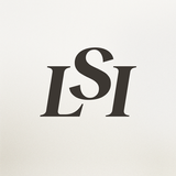 LSI Summit Events APK