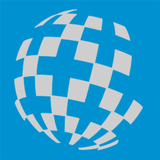 The MedTech Conference APK