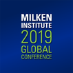 MIGlobal 2019