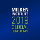 MIGlobal icon