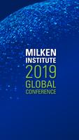 MIGlobal постер