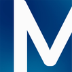 Montgomery Summit 2025 icon