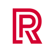 Rede Partners