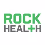 Rock Health