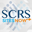 SCRS Events