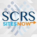 SCRS Events APK