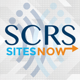 SCRS ikon