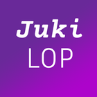 Jukilop Fandom - Chat - Videos 图标