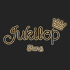 Jukilop - Fandom APK