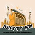 JUKYTY FM PY