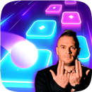 Jul Piano Magic Tiles Jeux APK
