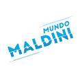 Mundo Maldini