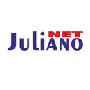 APK Juliano Net
