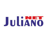 Juliano Net