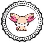 How To Draw Kawaii Drawings