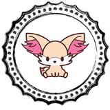 Cara Menggambar Gambar Kawaii APK