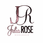 Julia Rose icon