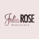 Julia Rose APK