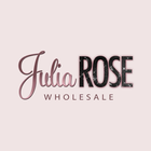 Julia Rose アイコン