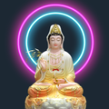 Chú Đại Bi Tiếng Việt - Gõ Mõ