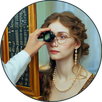 Eye Test Eye Exam: Vision Test APK