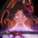 Elemental World: Adventure APK