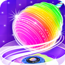 Cotton Candy Maker APK