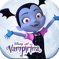 Vampirina Appisodes