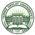 Termiz davlat universitetining