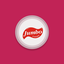 Jumbo aplikacja