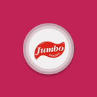 Jumbo icon