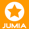 APK Jumia -Ghana shopping