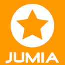 APK Jumia -Ghana shopping