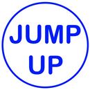 JUMP UP APK