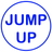 JUMP UP APK